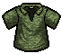 Added to favorites @ 11/24/2020 00:24