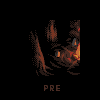 Campfire icon/pixelart