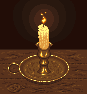 Added to favorites @ 9/5/2011 21:46
