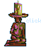 user