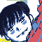 Added to favorites @ 3/19/2019 08:55