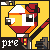 Added to favorites @ 7/22/2018 12:33