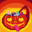 Added to favorites @ 10/15/2024 00:41
