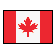 Added to favorites @ 10/27/2006 15:15