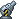 Added to favorites @ 5/25/2006 09:52