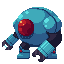 Cannonball