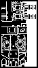 Added to favorites @ 12/3/2007 07:50