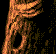 Trees icon/pixelart
