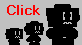 Added to favorites @ 9/9/2013 20:07