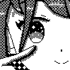 Added to favorites @ 1/19/2025 10:26