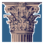 Capitals icon/pixelart