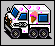 Added to favorites @ 4/10/2005 20:16