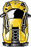 vroom icon/pixelart