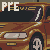 car icon/pixelart