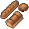 Added to favorites @ 2/4/2021 00:32
