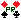 All 4 Card Icons icon/pixelart
