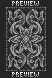Added to favorites @ 2/9/2017 06:29