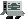 It's a cardboard box! icon/pixelart