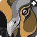 Added to favorites @ 1/8/2022 08:50