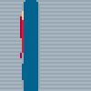 Added to favorites @ 9/16/2024 14:54