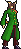 Added to favorites @ 5/29/2020 22:26