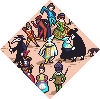 Added to favorites @ 2/26/2023 05:21