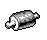 Added to favorites @ 7/12/2023 12:35