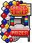 Added to favorites @ 11/14/2022 23:48