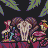 Trilogy - Carpenter Brut