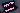 Car Crash icon/pixelart