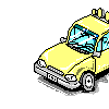 Car Colors