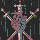 Added to favorites @ 2/26/2023 15:01