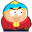 Favorite Villain 1