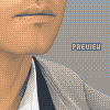 Added to favorites @ 11/12/2013 21:36