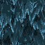 Cascate (Vertical Tile) icon/pixelart