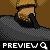 Added to favorites @ 4/5/2009 02:06