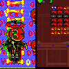 Mini game (funny expicit content) icon/pixelart