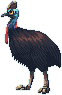 Added to favorites @ 7/17/2024 09:28