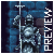 Added to favorites @ 5/1/2020 15:59