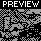 Added to favorites @ 10/23/2007 17:01