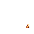 Added to favorites @ 4/26/2016 01:25