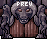 Added to favorites @ 3/22/2014 21:19