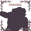 Vampire Killer icon/pixelart