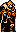 Added to favorites @ 4/4/2019 21:37