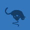 Added to favorites @ 3/14/2010 17:37
