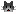 Cat icon/pixelart