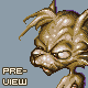 Added to favorites @ 4/8/2006 09:51