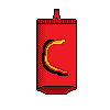 Added to favorites @ 1/10/2014 07:07