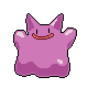 Added to favorites @ 5/15/2019 07:48