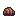 Added to favorites @ 5/30/2015 15:53